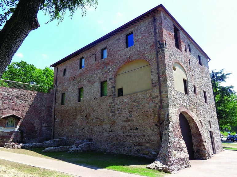 Mobirise Website Builder