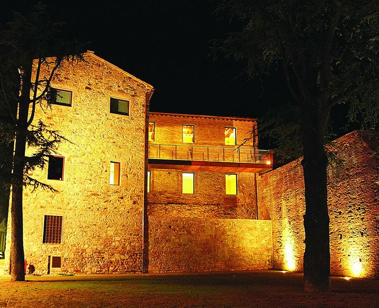 Mobirise Website Builder